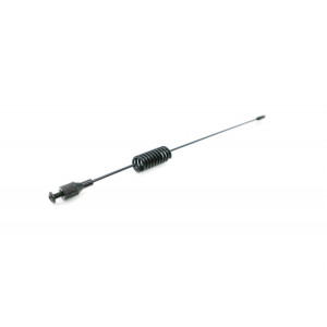 the antenna with length 175MM CTW-T8243