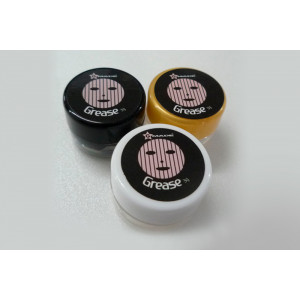 Gmade Professional Grease (3) - GM51513