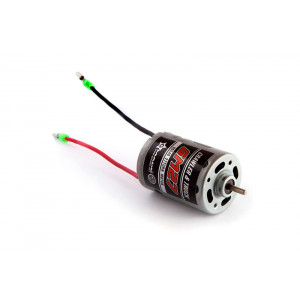 Gmade 27T Brushed Electric Motor - GM60002