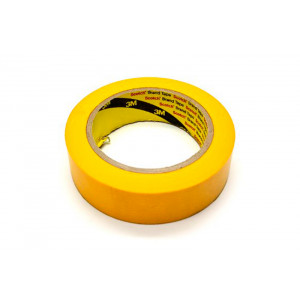RNR 3M masking tape (30mm x 50m) - R30215
