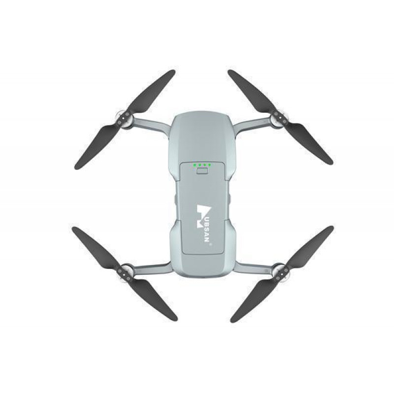 Квадрокоптер Hubsan Ace Pro 64G (3 батареи) RTF - HUBSAN ACE PRO COMBO-3