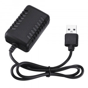 Запчасть USB charging cable WLT-USB-1-1374