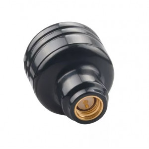 Антенна RJX Super Mini Stubby 5,8GHz 5dbi RHCP (SMA) BLACK