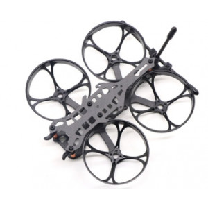 Рама FPV квадрокоптера CK95 2
