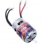 Коллекторный электродвигатель Traxxas Titan 775 (775 класс)
