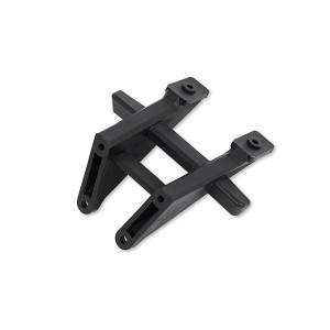 TRAXXAS запчасти WING MOUNT TRA9518