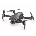 Квадрокоптер Hubsan Zino Mini Pro Refined (4 батареи) RTF