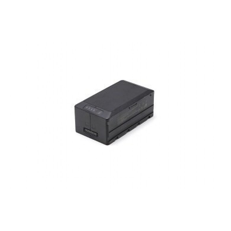 DJI Аккумуляторная батарея TB60 для DJI Matrice 300 - 6958265107818