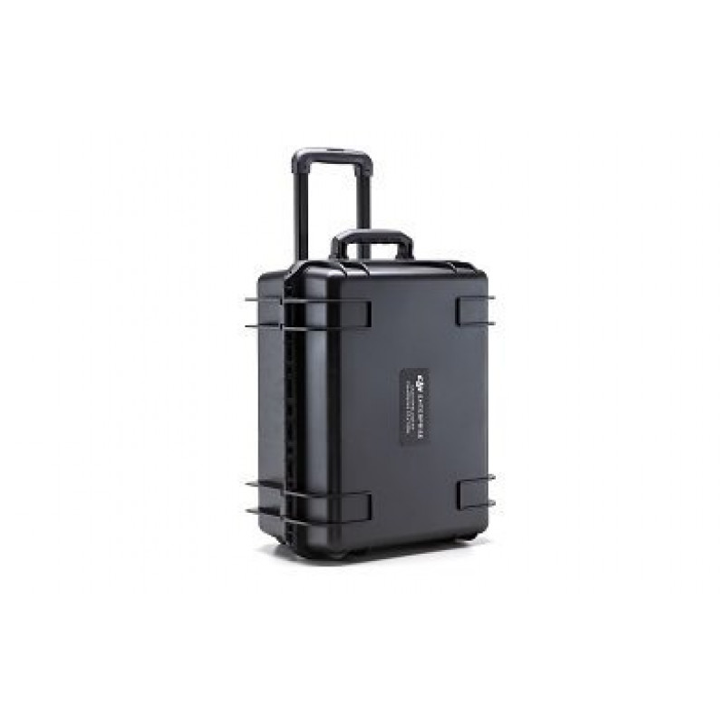 DJI Зарядная станция BS60 для аккумуляторов DJI TB60 - 6958265101878