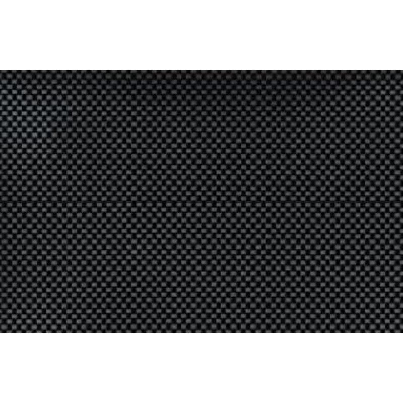 SCR Лист карбона Type-C 250x200мм (толщина 6.0мм) - SCR-carbon6.0(250x200)