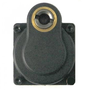 Пластина стартера HSP - 11011