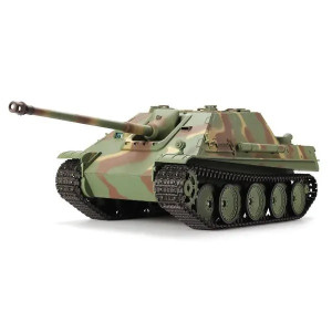 Р/У танк Heng Long 1/16 Jagdpanther (Германия) 2.4G RTR HL3869-1