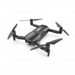 Радиоуправляемый квадрокоптер Hubsan ACE PRO Refined (3 батареи) RTF