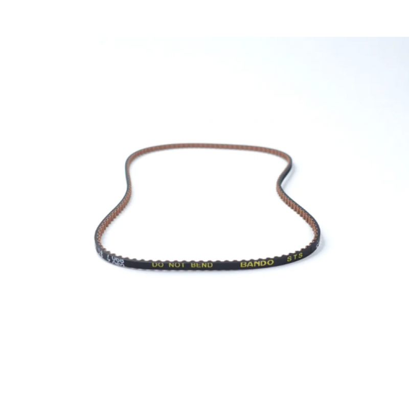 Front Belt S3M423-3 For KIT-ADVANCE 3RAC-SAK-A577