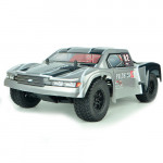 Шорт-корс трак HNR Predator 4WD RTR масштаб 1:10