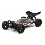 Багги Himoto Tanto 4WD RTR E10XBL/31313