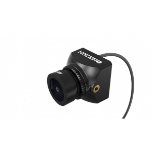 Видеокамера FPV HD Zero Micro V2 - HDZ-3202