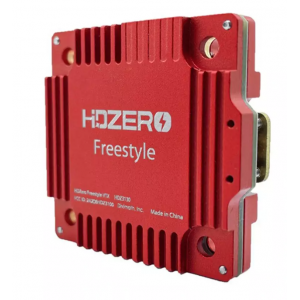 Цифровой видеопередатчик HDZero Freestyle VTX - HDZ-3130