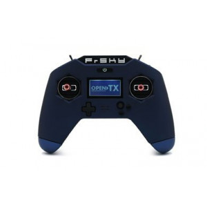 Аппаратура управления FrSky Taranis X-Lite Pro - FR-XLite-Pro