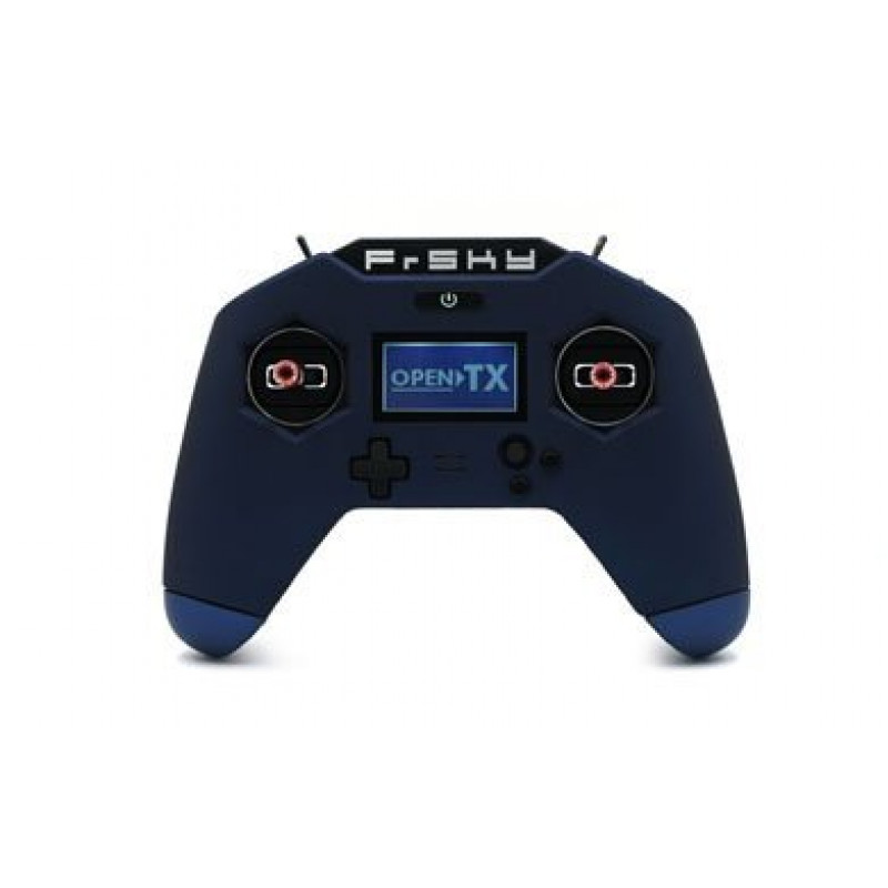 Аппаратура управления FrSky Taranis X-Lite Pro - FR-XLite-Pro
