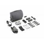 Квадрокоптер DJI Mavic 3 Fly More Combo