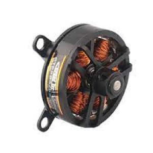 Электродвигатель EMAX GT2203 1560KV