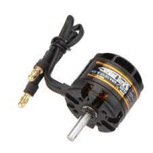 Электродвигатель EMAX GT2210/09 1780KV