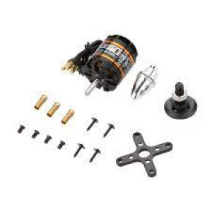 Электродвигатель EMAX GT2815/05 1500KV
