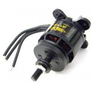 Электродвигатель EMAX GT4020/07 620KV