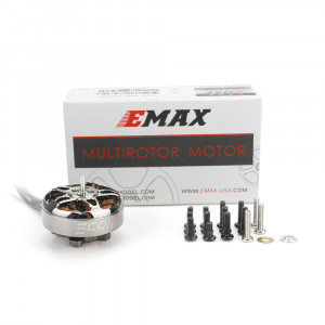 Электродвигатель EMAX ECO II Series 2004 4-6S 2000KV
