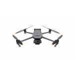 Квадрокоптер DJI Mavic 3 Thermal с тепловизором