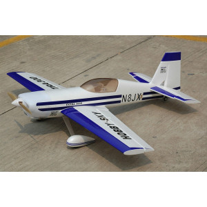 Самолет Hookll Extra 300-L KIT
