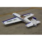 Самолет Hookll Extra 300-L PNP