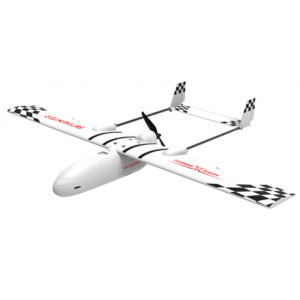 Самолет SonicModell Skyhunter 1800mm KIT