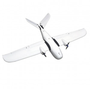 Самолет X-UAV LY-S09 Clouds 1800mm KIT