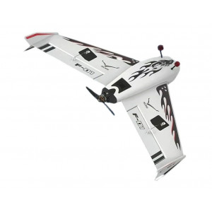 Летающее крыло Hee Wing F-01 KIT