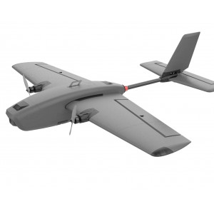 Самолет Hee Wing Ranger T1 KIT