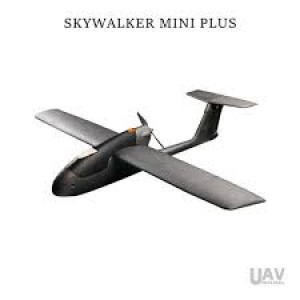 Самолет Skywalker Mini Plus 1100mm (YF-1812) KIT
