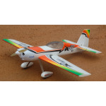 Самолет Hookll Extra 300-C PNP