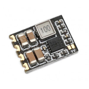 Микро BEC Matek 6-30V на 5V/9V, 3шт
