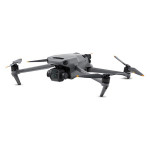 Квадрокоптер DJI Mavic 3 Enterprise