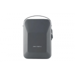Cумка-кейс DJI Mavic 3 класс защиты IP34 (PGYTECH P-26A-008) - P-26A-008