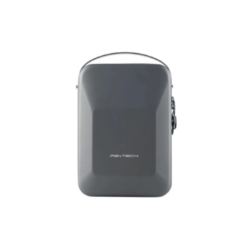Cумка-кейс DJI Mavic 3 класс защиты IP34 (PGYTECH P-26A-008) - P-26A-008