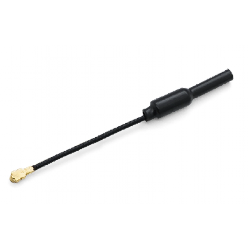 Антенна для Walksnail Avatar HD mini 1s lite - WN-PJ-T0058