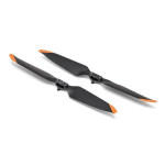 Пропеллеры для DJI Mavic 3 Enterprise/Thermal (part03) - 6941565944924
