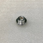 Камера FORA 2.5cc (высокая гильза) (тип А)