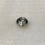Камера FORA 2.5cc (высокая гильза) (тип B)