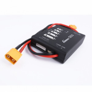 Зарядное устройство GENS ACE CHARGING SAFEGUARD FOR 2S-6S LIPO BATTERY CHARGER PROTECTOR