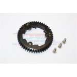 Тюнинг TRAXXAS XO-1 Steel Spur Gear 48T (M1.0) - 1pc - GPM XO048TS