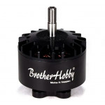 Электродвигатель BrotherHobby Tornado T5 3115 Pro 1050KV